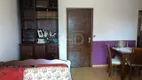 Foto 4 de Apartamento com 3 Quartos à venda, 98m² em Nova Petrópolis, São Bernardo do Campo