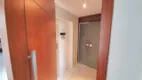 Foto 9 de Cobertura com 3 Quartos à venda, 360m² em Santo Agostinho, Belo Horizonte