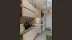 Foto 10 de Apartamento com 3 Quartos à venda, 70m² em Vila Moinho Velho, São Paulo