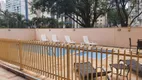 Foto 9 de Apartamento com 3 Quartos à venda, 99m² em Parque Residencial Aquarius, São José dos Campos
