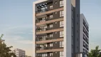 Foto 3 de Apartamento com 3 Quartos à venda, 87m² em Anita Garibaldi, Joinville