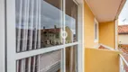 Foto 17 de Casa de Condomínio com 3 Quartos à venda, 120m² em Uberaba, Curitiba