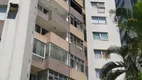 Foto 26 de Apartamento com 3 Quartos à venda, 131m² em Itaigara, Salvador