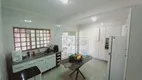 Foto 11 de Casa com 3 Quartos à venda, 190m² em Antonio Marincek, Ribeirão Preto