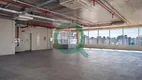 Foto 18 de Prédio Comercial para alugar, 4805m² em Alto Da Boa Vista, São Paulo