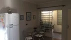 Foto 3 de Casa com 3 Quartos à venda, 198m² em Vila São João da Boa Vista, Bauru