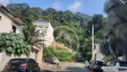 Foto 15 de Lote/Terreno à venda, 266m² em Taquara, Rio de Janeiro