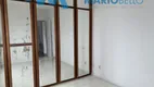 Foto 22 de Apartamento com 2 Quartos à venda, 75m² em Barra, Salvador