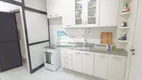 Foto 25 de Apartamento com 3 Quartos à venda, 120m² em Morro do Maluf, Guarujá