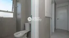 Foto 19 de Apartamento com 4 Quartos à venda, 241m² em Santa Lúcia, Belo Horizonte