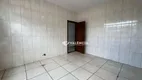 Foto 14 de Sala Comercial para alugar, 148m² em Centro, Cascavel