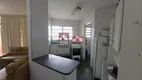 Foto 6 de Casa com 2 Quartos para alugar, 80m² em Martim de Sa, Caraguatatuba