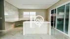 Foto 10 de Casa de Condomínio com 4 Quartos à venda, 420m² em Jardim do Golfe, São José dos Campos