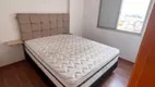 Foto 5 de Apartamento com 2 Quartos à venda, 88m² em Vila das Mercês, São Paulo