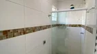 Foto 30 de Casa com 3 Quartos à venda, 193m² em Jardim Chapadão, Campinas