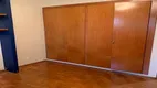 Foto 10 de Apartamento com 3 Quartos à venda, 202m² em Móoca, São Paulo