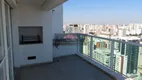 Foto 7 de Apartamento com 2 Quartos à venda, 110m² em Vila Gomes Cardim, São Paulo