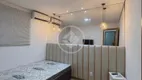 Foto 7 de Apartamento com 2 Quartos à venda, 40m² em Jardim Califórnia, Cuiabá