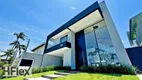 Foto 2 de Casa de Condomínio com 5 Quartos à venda, 490m² em Jardim Acapulco , Guarujá