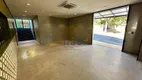 Foto 7 de Ponto Comercial para alugar, 330m² em Jardim America, Sorocaba