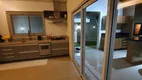 Foto 7 de Casa de Condomínio com 3 Quartos à venda, 163m² em Condomínio Belvedere, Cuiabá