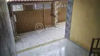 Foto 21 de Casa com 3 Quartos à venda, 130m² em Jardim Coronel Peroba, Itatiba