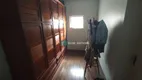 Foto 6 de Casa com 5 Quartos à venda, 390m² em Cascatinha, Juiz de Fora