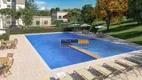 Foto 40 de Apartamento com 2 Quartos à venda, 55m² em Loteamento Colina Santa Barbara, Santa Bárbara D'Oeste