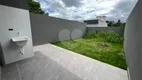 Foto 3 de Casa com 2 Quartos à venda, 65m² em Jardim Imperial, Atibaia