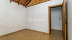 Foto 31 de Casa com 3 Quartos à venda, 298m² em Vila Ipiranga, Porto Alegre