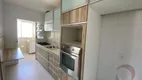 Foto 11 de Cobertura com 3 Quartos à venda, 146m² em Itacorubi, Florianópolis