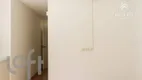 Foto 23 de Apartamento com 4 Quartos à venda, 138m² em Leblon, Rio de Janeiro