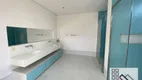 Foto 6 de Sobrado com 3 Quartos para alugar, 850m² em Jardim América, São Paulo