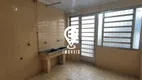 Foto 31 de Sobrado com 3 Quartos para alugar, 322m² em Vila Santo Estéfano, São Paulo