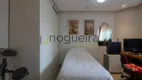 Foto 34 de Apartamento com 4 Quartos à venda, 260m² em Jardim Fonte do Morumbi , São Paulo