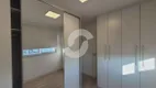 Foto 26 de Apartamento com 3 Quartos à venda, 94m² em Santa Rosa, Niterói