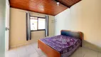 Foto 13 de Casa de Condomínio com 3 Quartos à venda, 102m² em Barra do Jacuípe, Camaçari