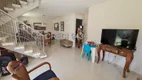 Foto 9 de Casa de Condomínio com 4 Quartos à venda, 180m² em Vilas do Atlantico, Lauro de Freitas