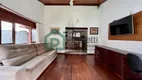 Foto 9 de Casa de Condomínio com 2 Quartos à venda, 140m² em Chacara Paraiso, Nova Friburgo