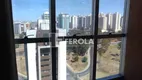 Foto 5 de Cobertura com 4 Quartos à venda, 200m² em Norte, Águas Claras