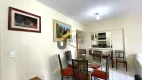 Foto 6 de Apartamento com 1 Quarto à venda, 58m² em Vila Itapura, Campinas