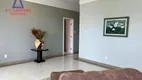 Foto 13 de Casa com 4 Quartos à venda, 329m² em Ibituruna, Montes Claros