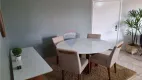 Foto 4 de Apartamento com 2 Quartos à venda, 76m² em Centro, Ribeirão Preto