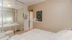 Foto 15 de Apartamento com 2 Quartos à venda, 77m² em Bela Vista, Porto Alegre