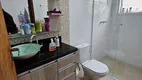 Foto 25 de Casa com 3 Quartos à venda, 180m² em Cezar de Souza, Mogi das Cruzes