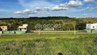Foto 3 de Lote/Terreno à venda, 275m² em Granja Marileusa , Uberlândia