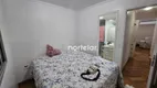 Foto 8 de Apartamento com 3 Quartos à venda, 68m² em City America, São Paulo