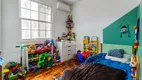 Foto 11 de Apartamento com 3 Quartos à venda, 71m² em São Geraldo, Porto Alegre
