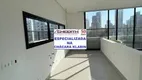 Foto 57 de Cobertura com 3 Quartos à venda, 220m² em Chácara Klabin, São Paulo