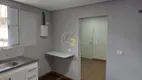 Foto 4 de Sala Comercial para alugar, 150m² em Vila Romana, São Paulo